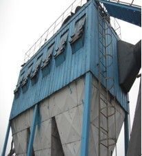 供應(yīng)HPCM型分箱防爆脈沖袋式除塵器_環(huán)保_世界工廠(chǎng)網(wǎng)中國(guó)產(chǎn)品信息庫(kù)