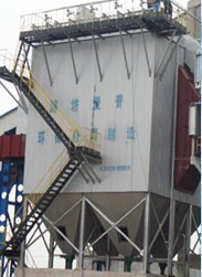 供應(yīng)AP-LDM低壓脈沖袋式除塵器_環(huán)保_世界工廠(chǎng)網(wǎng)中國(guó)產(chǎn)品信息庫(kù)