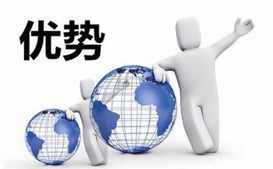 淘寶店鋪精細(xì)化運(yùn)營技術(shù)轉(zhuǎn)讓 賦能商家，決勝電商新戰(zhàn)場