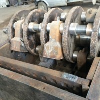 錘式制砂機(jī)哪里買圖片