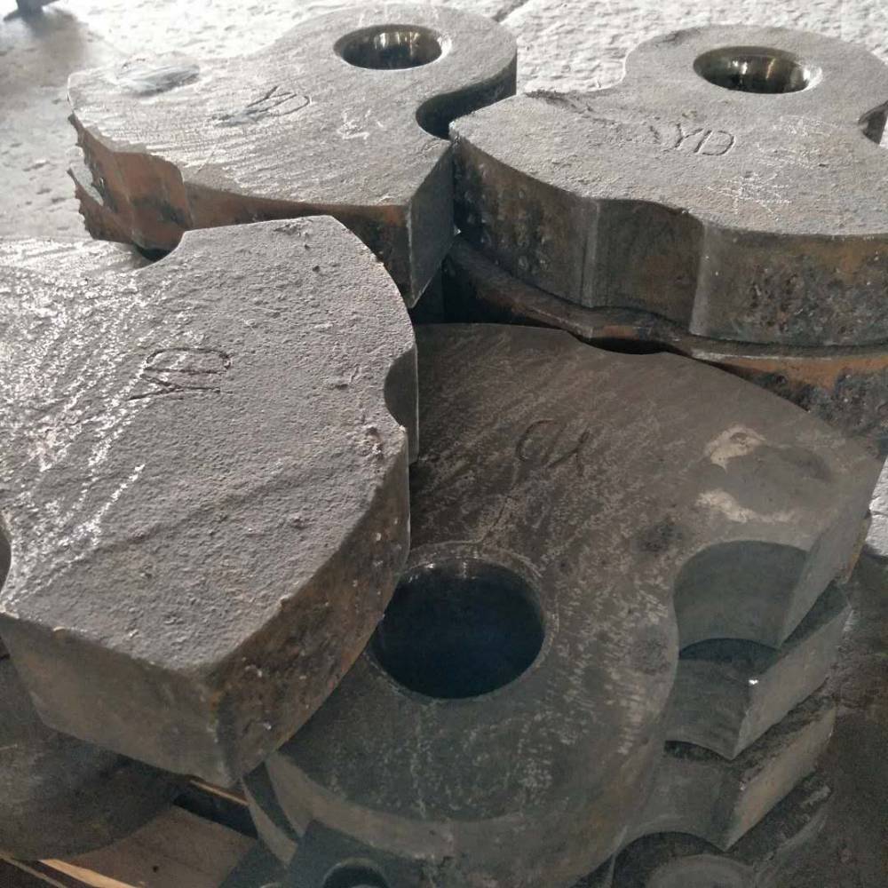 合金錘頭|復(fù)合錘頭|高錳鋼錘頭|破碎機錘頭|耐磨錘頭