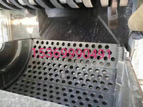 河北發(fā)晶合金耐磨粉碎機錘頭