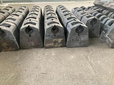 DC合金錘頭是哪個廠家的,DC合金耐磨錘頭是哪個廠家生產(chǎn)的