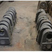 西北破碎機錘頭 湖北破碎機錘頭-供應-中國企發網