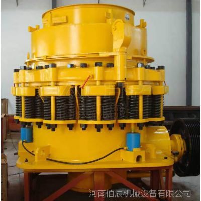 多錘頭破碎機(jī)與Z紋壓路機(jī)在舊水泥路改造中的應(yīng)用——以濰坊萬(wàn)潔公路工程設(shè)備為例