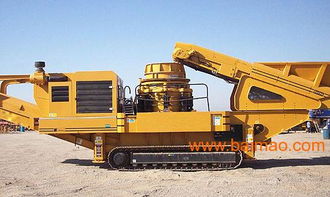 高產細碎破碎機、錘式制砂機與強力破碎機廠 生產、價格與鑄造件解析