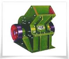 錘式破碎機(jī)專業(yè)解析 型號規(guī)格、價格指南與礦山機(jī)械設(shè)備選型